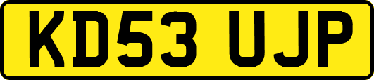 KD53UJP