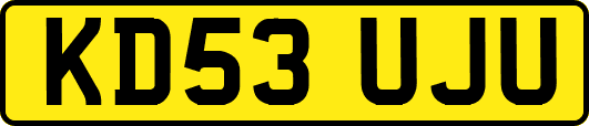 KD53UJU