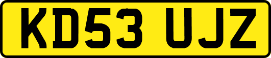 KD53UJZ
