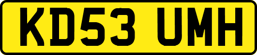 KD53UMH