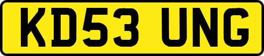 KD53UNG