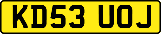 KD53UOJ