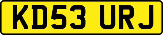 KD53URJ