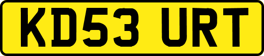 KD53URT