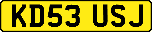 KD53USJ