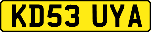 KD53UYA