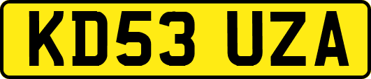 KD53UZA