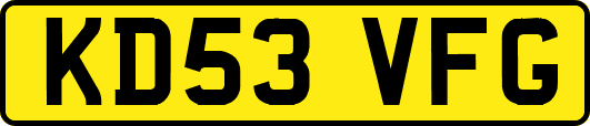 KD53VFG