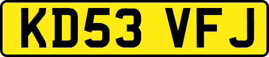 KD53VFJ