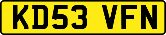 KD53VFN