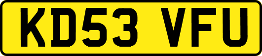 KD53VFU