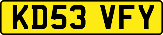 KD53VFY
