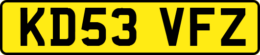 KD53VFZ