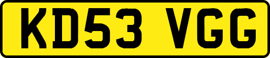 KD53VGG