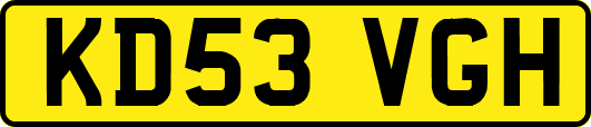 KD53VGH