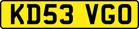 KD53VGO