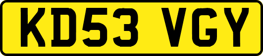 KD53VGY