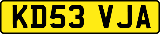 KD53VJA