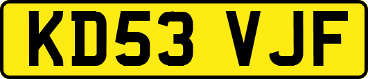 KD53VJF