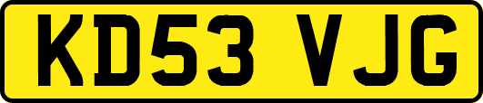 KD53VJG