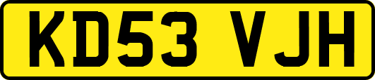 KD53VJH