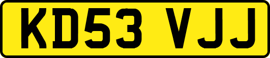 KD53VJJ