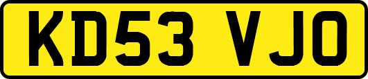 KD53VJO