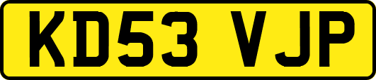 KD53VJP