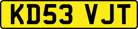 KD53VJT