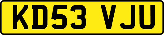 KD53VJU