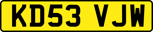 KD53VJW