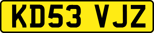 KD53VJZ