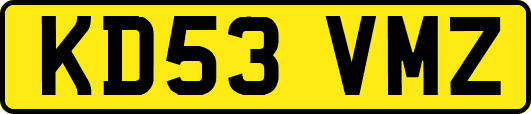 KD53VMZ