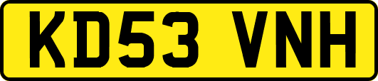 KD53VNH