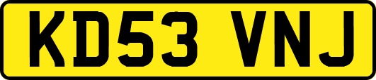 KD53VNJ