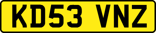 KD53VNZ