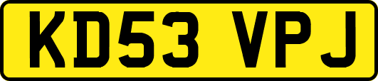 KD53VPJ