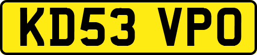 KD53VPO