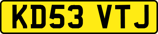 KD53VTJ