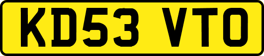 KD53VTO