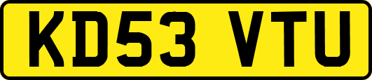 KD53VTU