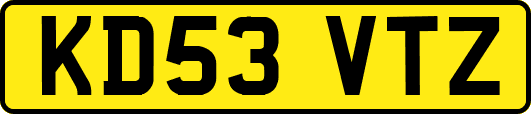 KD53VTZ