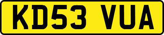 KD53VUA