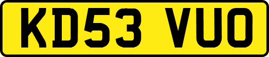 KD53VUO
