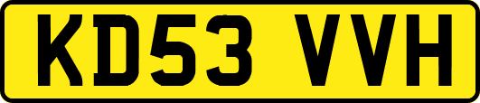 KD53VVH