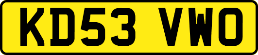KD53VWO