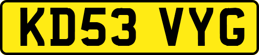 KD53VYG