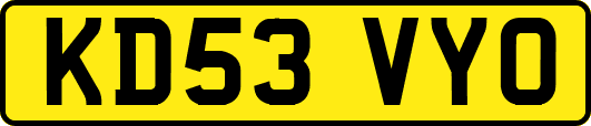 KD53VYO