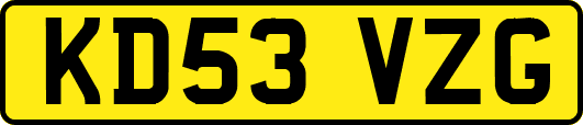 KD53VZG