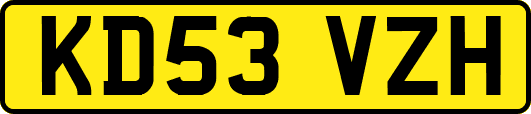 KD53VZH